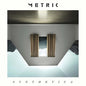 Metric - Synthetica - VINYL