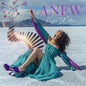 Kayla Waters - Anew - VINYL
