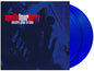Apollo 440: Electro Glide In Blue - Limited 180-Gram Translucent Blue Colored Vinyl - VINYL