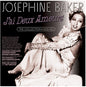 Josephine Baker: J'ai Deux Amours: The Collection 1926-60 - CD