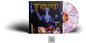 Trail of Dead: Madonna - VINYL