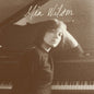 Mia Wilson: Mia Wilson - CD