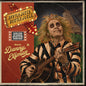 Danny Elfman: Beetlejuice Beetlejuice (Original Soundtrack) - CD