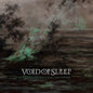Void of Sleep: The Abyss Into Which We All Have To Stare - VINYL