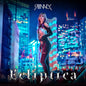 Rinaly: Ecliptica - CD