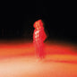 Katherine Priddy: These Frightening Machines (RED SMOKE VINYL) - VINYL