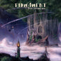 Firmament: For Centuries Alive - VINYL