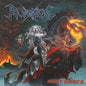 The Revenge: Night Danger - VINYL