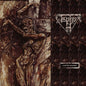 Asphyx: Crush The Cenotaph - VINYL