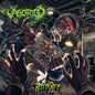 Aborted: Retrogore - VINYL