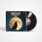 Various Artists: Riker Up! (Various Artists) - VINYL