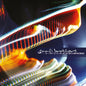 Saafi Brothers: A Relaxed Blur - CD