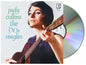 Judy Collins: The '60s Singles - CD