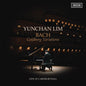 Yunchan Lim - J.S. Bach: Goldberg Variations Live at Carnegie - VINYL
