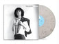 Patti Smith: Horses - NAD Dapple Grey Vinyl - VINYL
