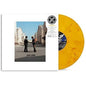 Pink Floyd - Wish You Were Here - Import LP