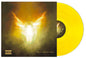 Dave: Boy Who Played The Harp - Yellow Colored Vinyl - VINYL