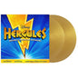 Hercules (Original Cast Recording) - Alan Menken - VINYL