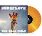 Slim Kings: SUPERLOVE - VINYL