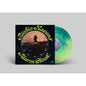 Richie Havens - Alarm Clock - VINYL
