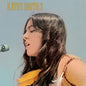 Kathy Smith: Kathy Smith / 2 - VINYL