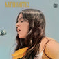 Kathy Smith - 2 - VINYL