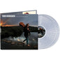 Todd Rundgren - Solo In Clearwater - VINYL