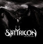 Satyricon: The Age Of Nero - CD