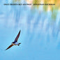 Jonathan Richman: Only Frozen Sky Anyway - CD