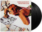 Hatfield and the North: Rotter's Club - Limited Expanded 180-Gram Vinyl with Bonus Tracks - VINYL