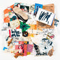 Wiki: Lil Me - VINYL