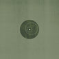 Death Is Not the End: Pure Wicked Tune: Rare Groove Blues Dances & House Parties, 1985-1992 - CASSETTES