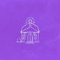 Death Is Not the End: Heaven Is Better Than This: A Jamaican Gospel Mixtape - CASSETTES