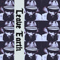 Death Is Not the End: Leave Earth - CASSETTES