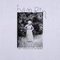 Various Artists: Lamkin: Versions & Variants Across the Northern Hemisphere (Various Artists) - CD
