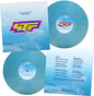 4 Tune Fairytales: Fantasies - VINYL
