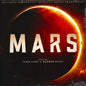 Nick Cave: Mars (Original Soundtrack) - VINYL