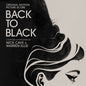 Nick Cave: Back To Black (Original Soundtrack) - VINYL
