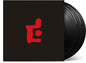 Andrew Hulshult: Dusk - VINYL