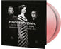 Hooverphonic: With Orchestra - VINYL