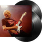 Robin Trower - One Moment in Time - Live in the USA - VINYL