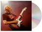 Robin Trower: One Moment in Time - Live in the USA - CD