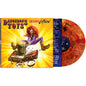 Dangerous Toys - Demolition - VINYL