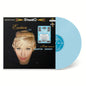 Martin Denny: Exotica Vol. III - Sky Blue - VINYL