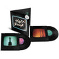 Daft Punk - Human After All: Remixes - VINYL