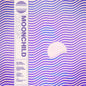 Moonchild: Waves (AMETHYST VINYL) - VINYL