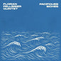 Florian Pellissier: Pacifiques Biches - VINYL