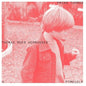 Prins Thomas: Thomas Moen Hermansen - VINYL