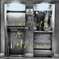 Christian Krischkowsky: Discovery of lightness - CD