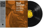 Red Garland: Soul Junction (Original Jazz Classics Series) - VINYL
